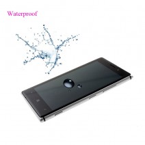 Top Quality 0.26mm 9H Tempered Glass For Nokia Lumia 430 630 635 535 435 720 730 640 650 XL 540 950 Film Screen Protector Case