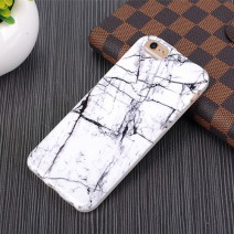 2016 New Arrival Marble TPU Soft Phone Case for iPhone 5s Case For iPhone 5 case