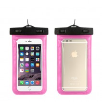 3d Logo Hole Fashion Phone Case coque For Apple Iphone 4 4S 5 5S SE 5C 6 6s Soft Silicone Cover