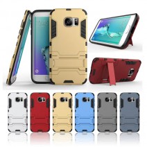 Fashion Fundas Coque For iPhone 5 5s SE 6 6s plus brand Case cover For Samsung Galaxy S5 S6 S7 edge plus note 4 5 A9