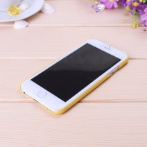 Cute candy Color Loving Heart Flower Lace Hard Phone Case Cover Coque For iPhone 4 4s 5 5s SE 6 6s Plus cases