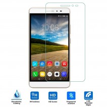 Premium Tempered Glass Screen Protector for lenovi Toughened protective film For lenovo a536 k3 note p70 a6000 a2010