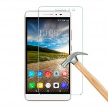Premium Tempered Glass Screen Protector for lenovi Toughened protective film For lenovo a536 k3 note p70 a6000 a2010