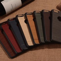 New Arrival classical Vintage Retro Style Wooden skin phone cases for iphone 5 case For iphone 5s case